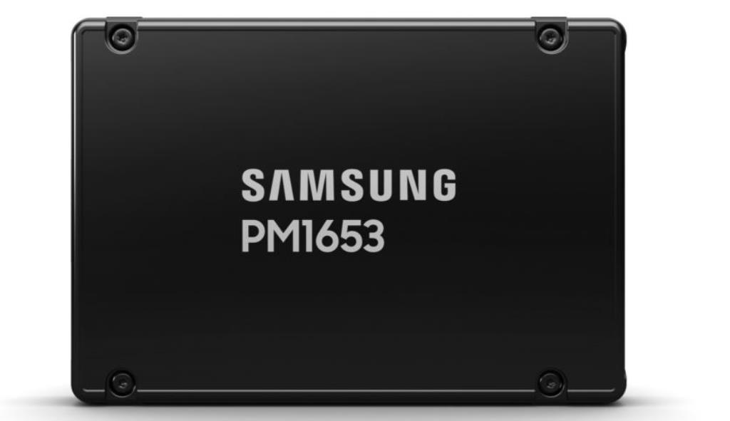 SSD960-SAMPM1653