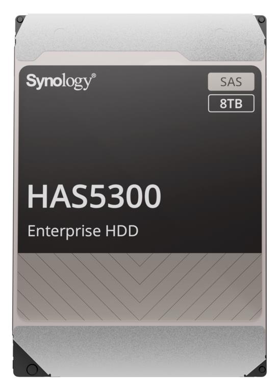 SY-UC3400-96TNSSYNO