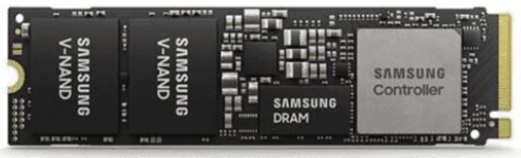 SSD2T-SAMPM9A1