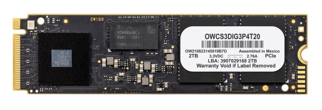 SSD2T-OWCAP4