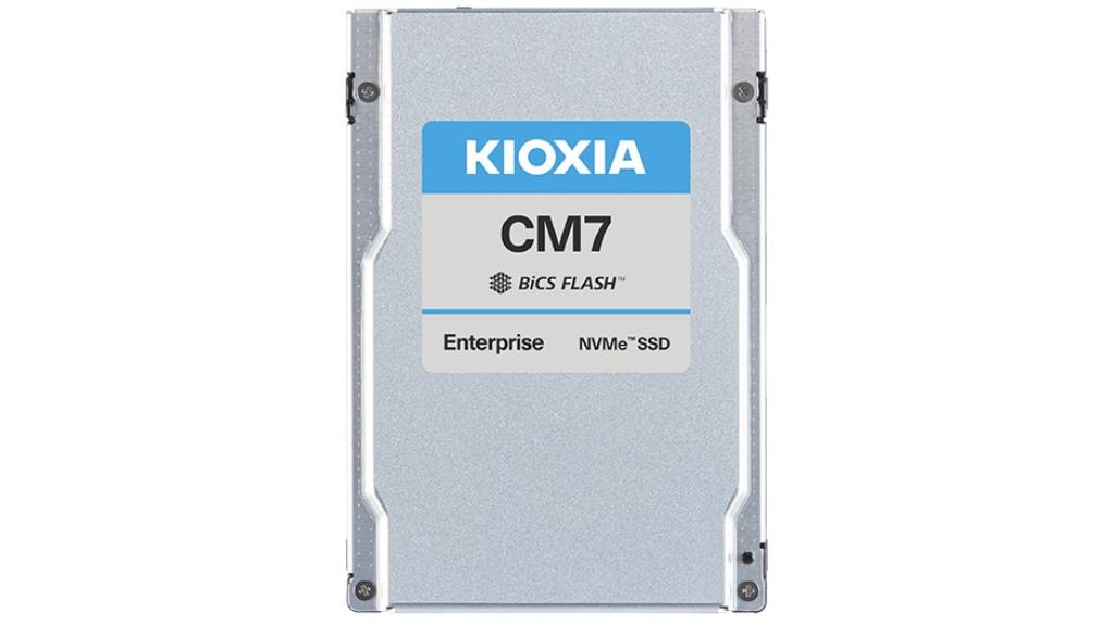 SSD1T6-KIOCM7V