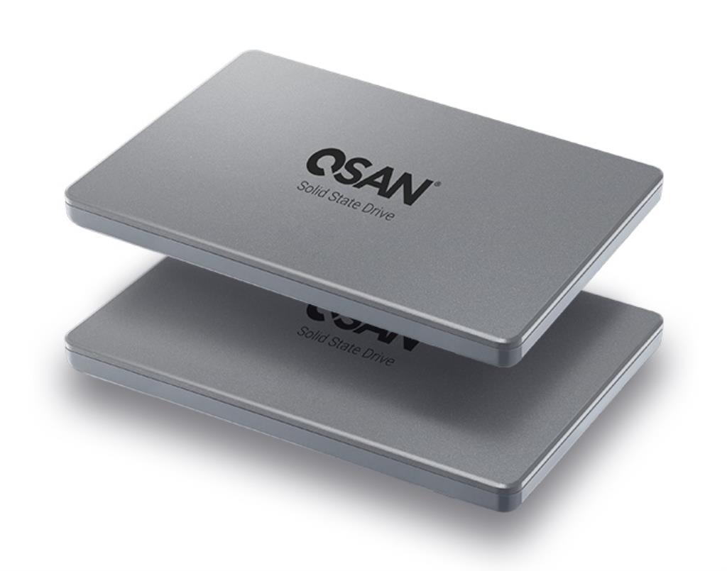 QS-XSA-SSD1TM2