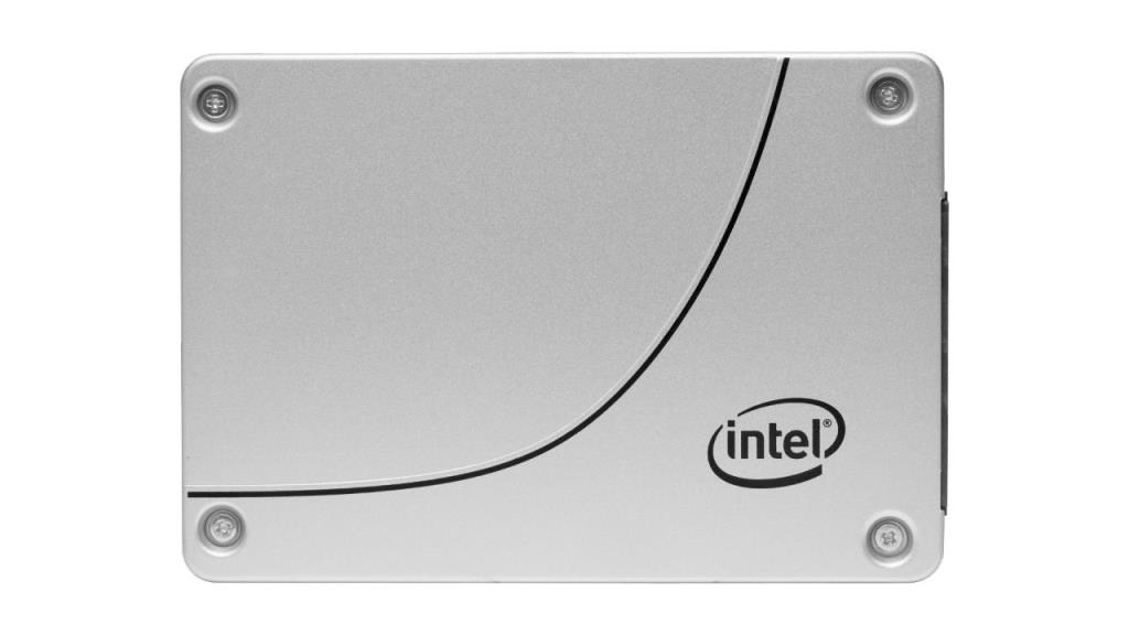 SSD15T36-INTP5520