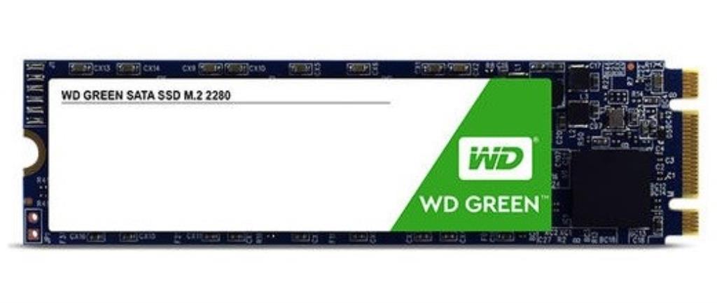 SSD480-WDGREENM2V3