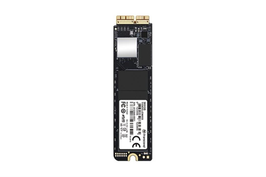 ssd960-tsjd850-51521