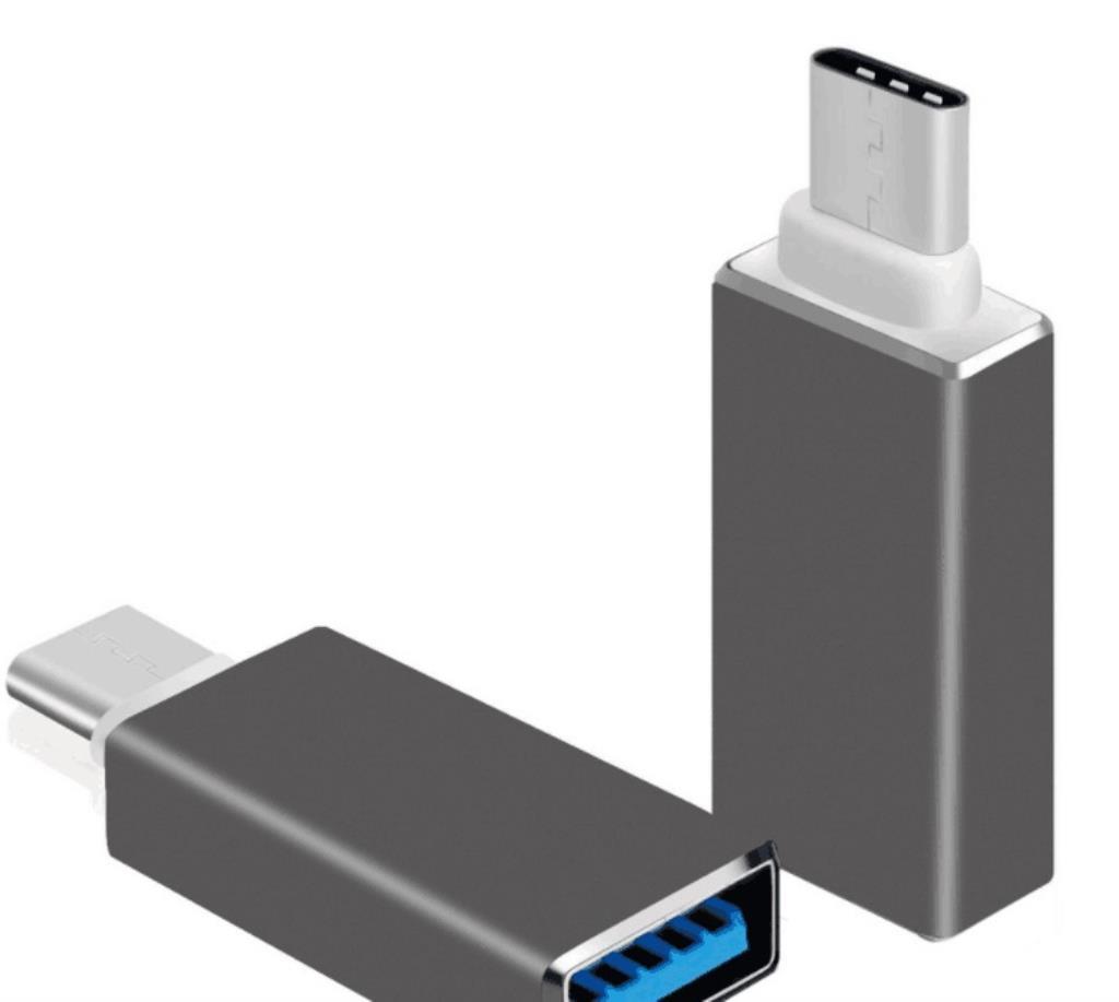 de-3u3-14tmep-50069436-3