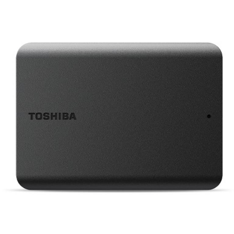 to-coba22-4000-50069474