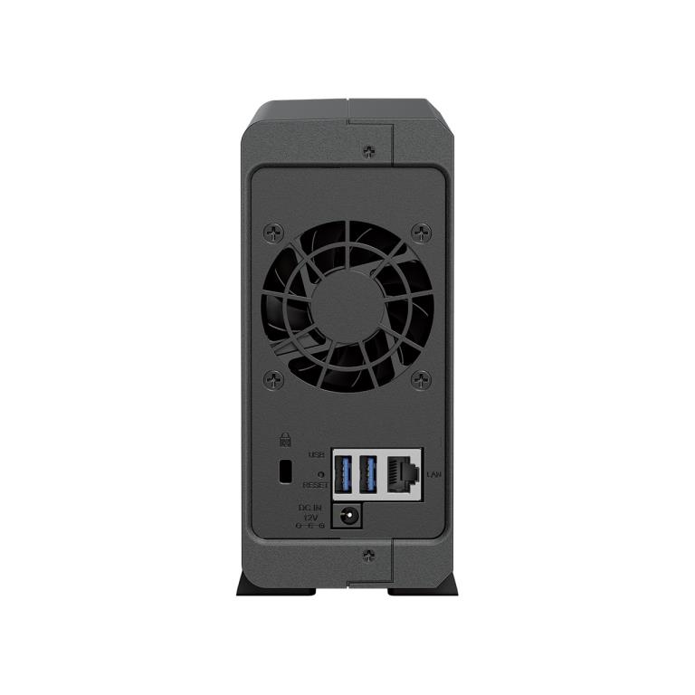 sy-ds124-6tnassyno-50069483-7