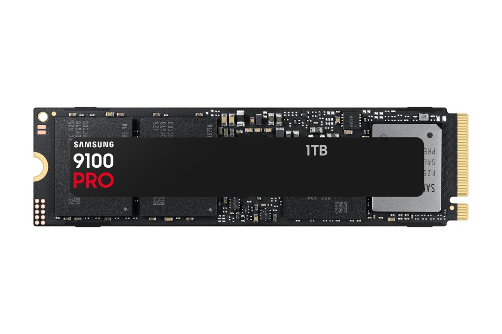 ssd1t-sam9100pro-72598