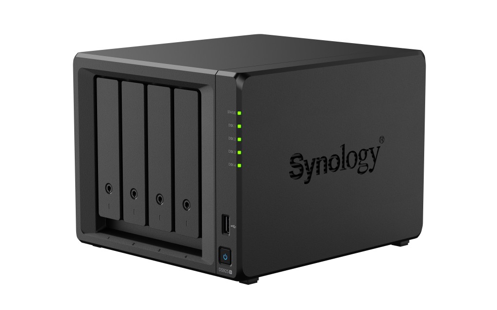 sy-ds925-72757-2
