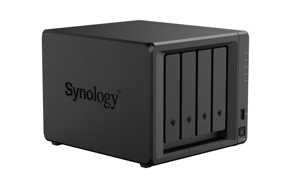 sy-ds925-72757-3
