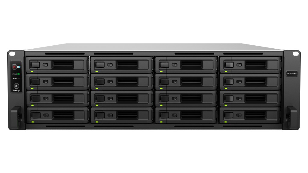 sy-rs2825rp-73136