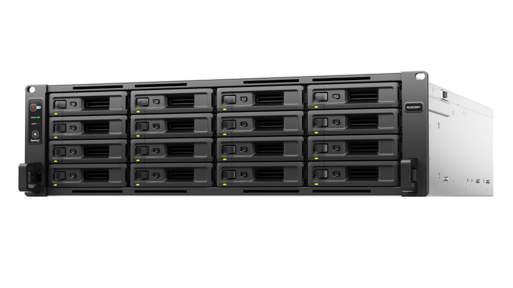 sy-rs2825rp-73136-2