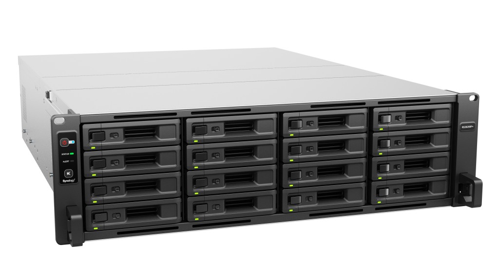 sy-rs2825rp-73136-3