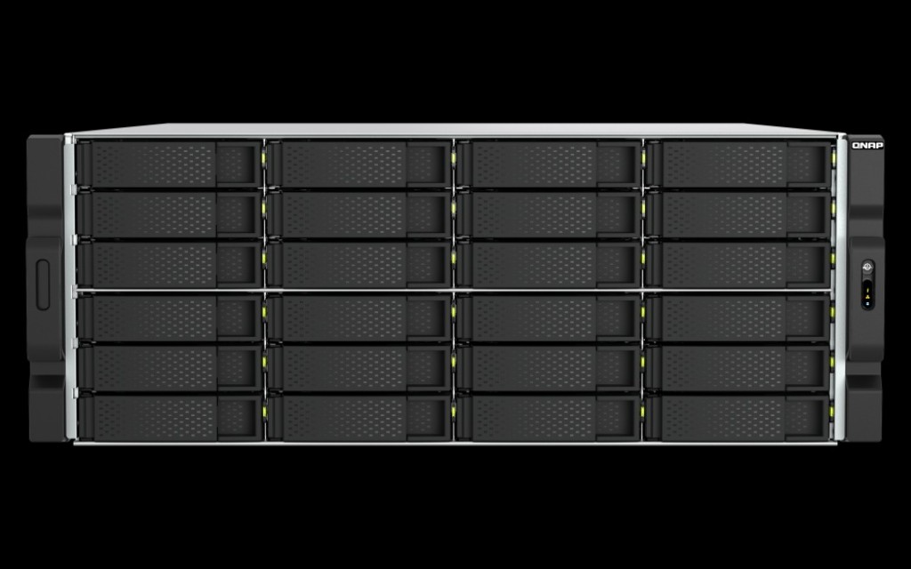 ts-h2477axu-rp-r7-32g-73963