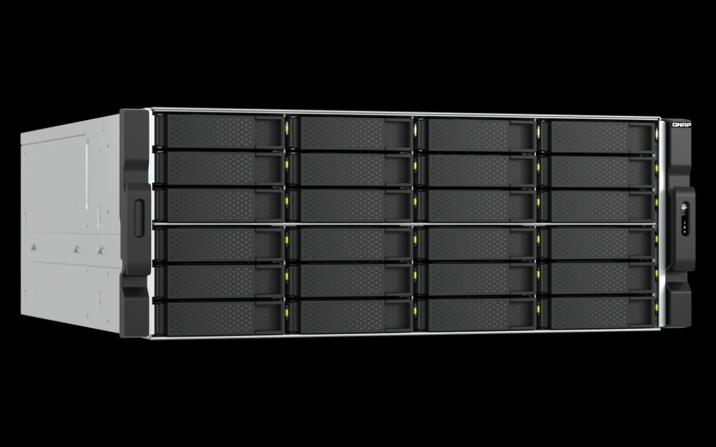 ts-h2477axu-rp-r7-32g-73963-2