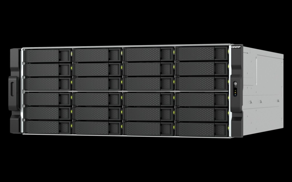 ts-h2477axu-rp-r7-32g-73963-3