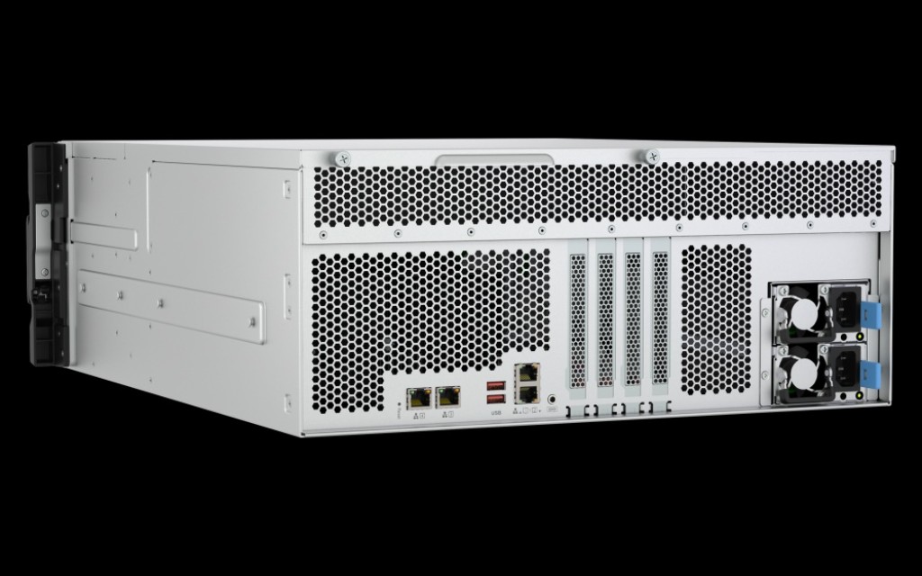 ts-h2477axu-rp-r7-32g-73963-4