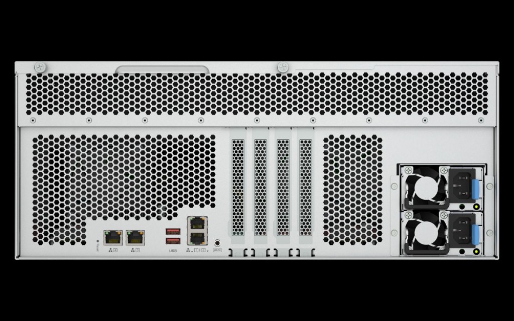 ts-h2477axu-rp-r7-32g-73963-5