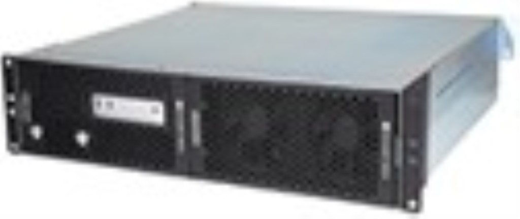 xmm-sys-iidv-t5-74005