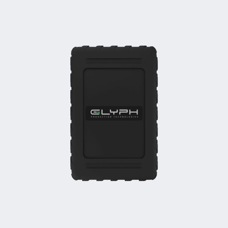 gl-bkboxplus-2t-74225