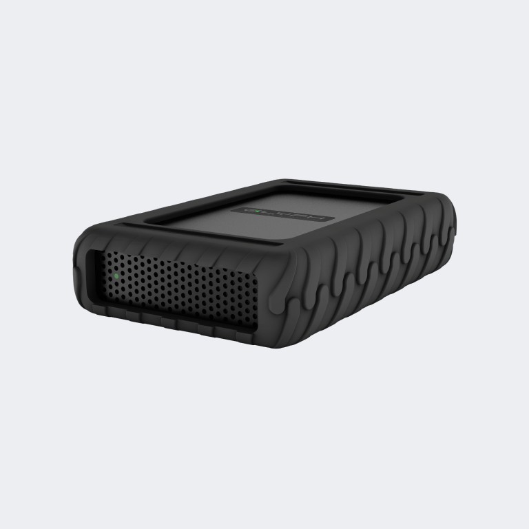 gl-bkboxpro-16t-74254-2
