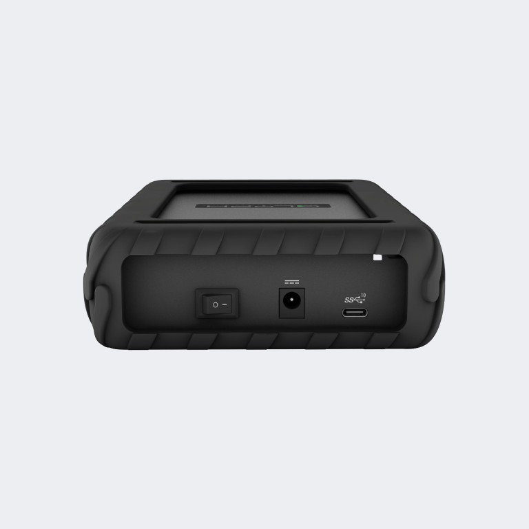 gl-bkboxpro-16t-74254-3