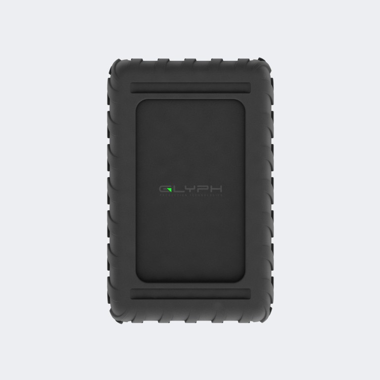 gl-bkboxpro-24t-74256