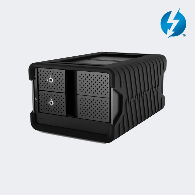 gl-bkboxprotb-32traid-74285