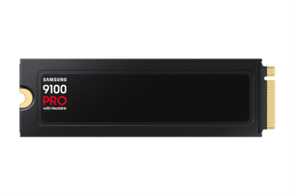 ssd8t-sam9100pro-dt-74305