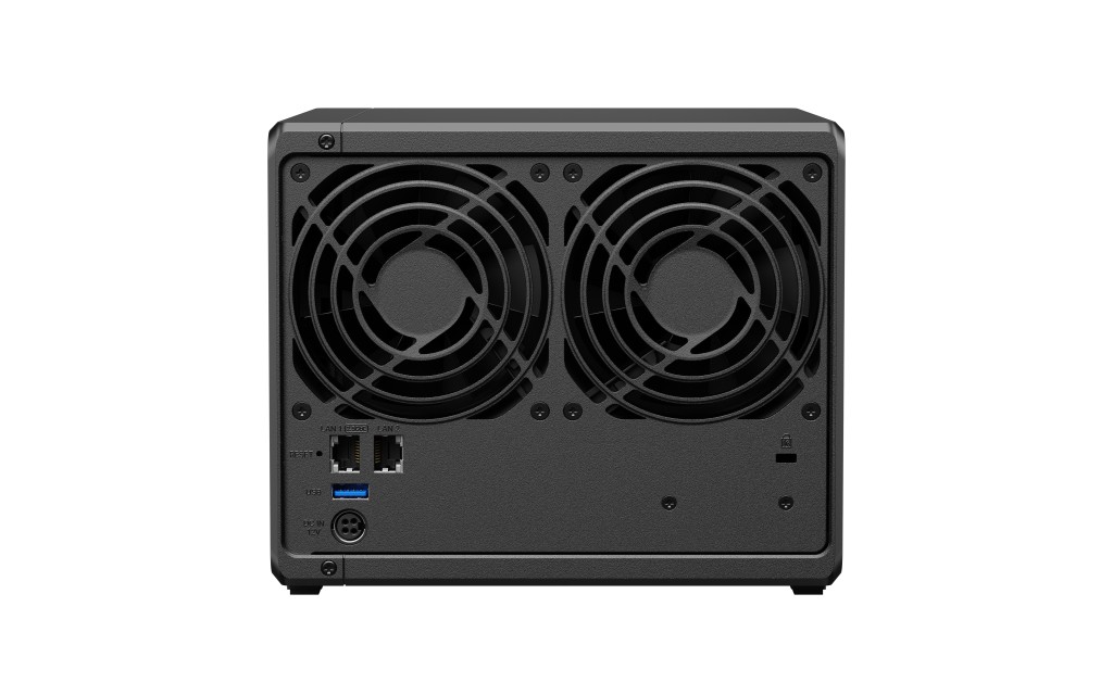 sy-ds42596tnssyno-74340-5