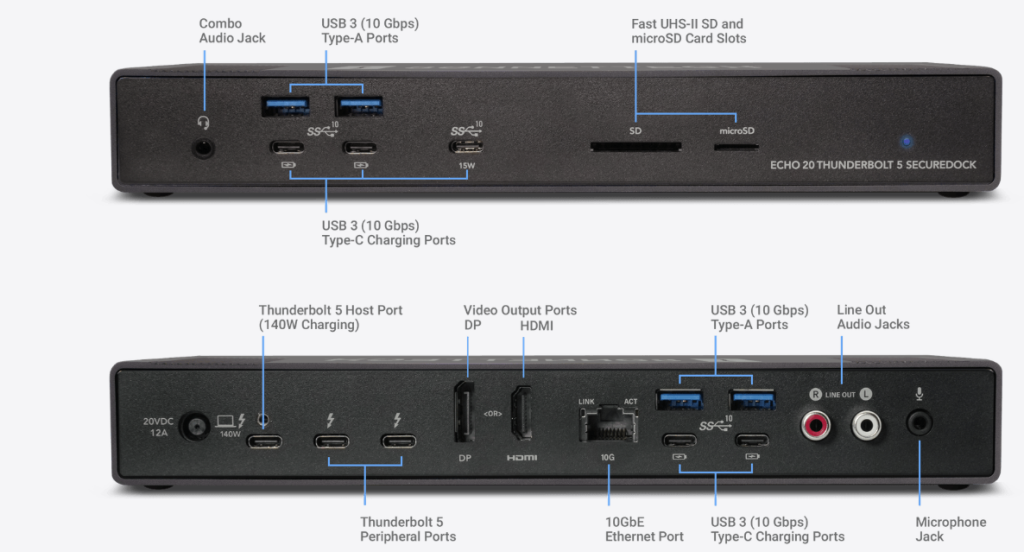 echo-dk20-t5-74800-3