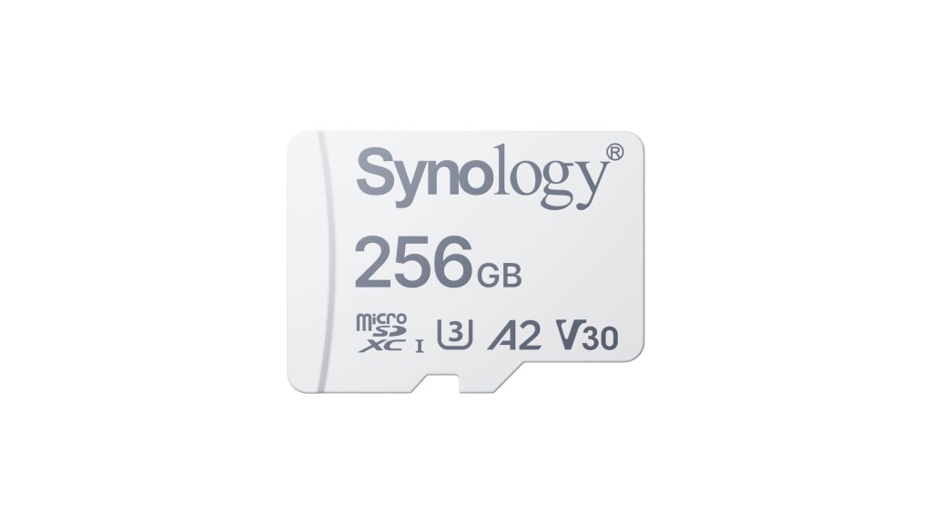 sy-msd01-256g-75589