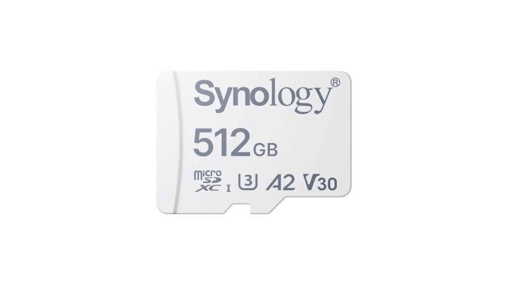 sy-msd01-512g-75590