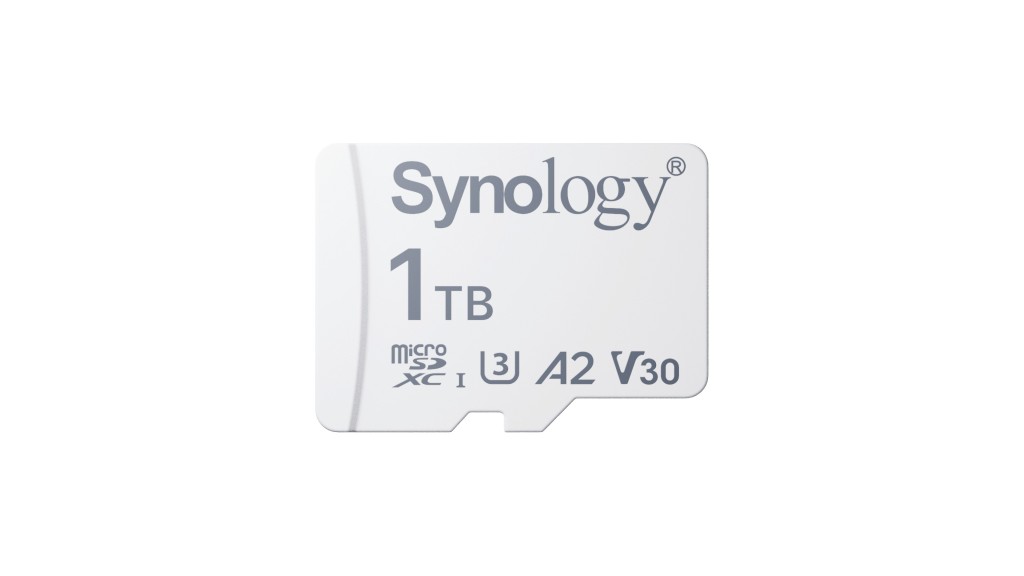 sy-msd01-1t-75591